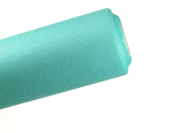 Rouleau nappe Célisoft Lagon