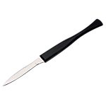 Scalpel