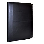 Conférencier simple – Monolith