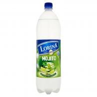 Soda mojito Lorina