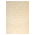 Ramette de papier de 50 feuilles – Sigel – Papier structure parchemin – A4 200g/m² – Champagne