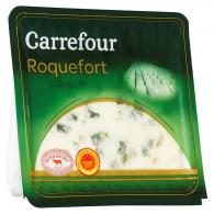 Roquefort Carrefour