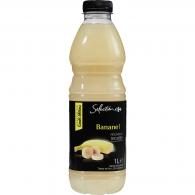 Nectar de banane Carrefour Selection