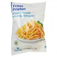 Frites