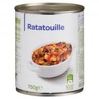 Ratatouille
