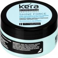 Cire coiffante Shine Force LCDP
