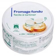 Fromage à tartiner