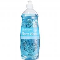 Liquide vaisselle Bora Bora parfum tropical Carrefour