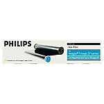 Rouleau transfert thermique D’origine Philips PFA331 Noir PFA-331