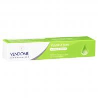 Vaseline pure Laboratoires Vendome