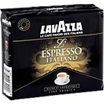 Café Lavazza 250g