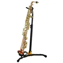 Thomann TSA-500 Straight Alto B-Stock