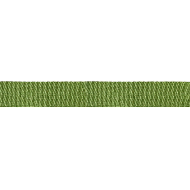 Galon Simple 12mm + adhésif Collection 1912 IDF – Green 239