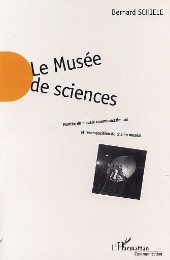 MUSEE DE SCIENCES (LE)