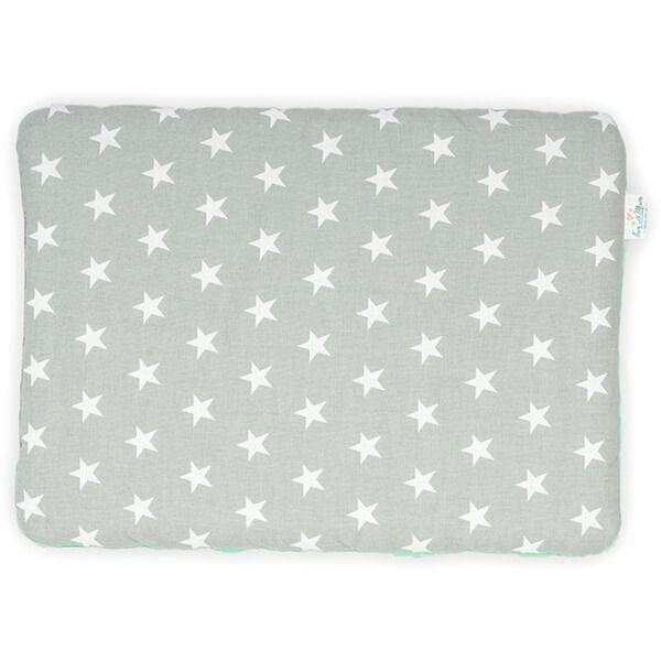 Coussin Pour Enfants – Mint Heaven