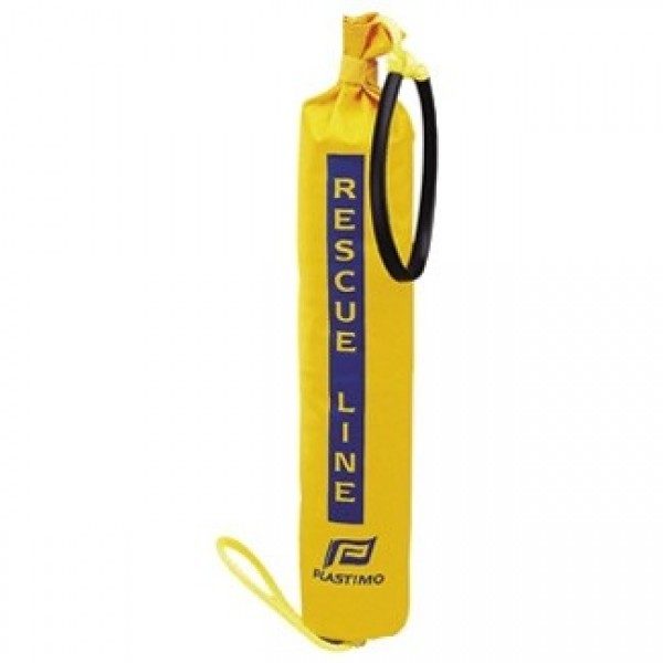 Rescue Line Plastimo