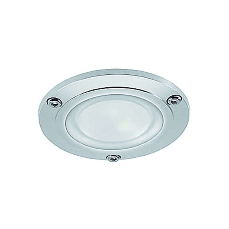 Plafonnier Roca Led Extreme line Ø160mm