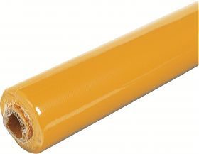 Rouleau nappe Célisoft Orange