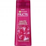 Shampooing Haute Densité Fructis
