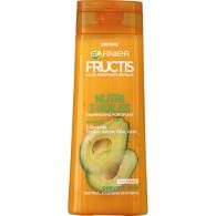 Shampooing Nutri 3 Huiles Fructis
