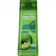 Shampooing Force & Brillance Fructis