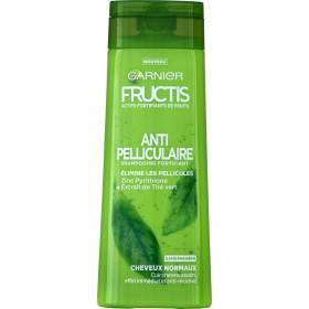 Shampooing antipelliculaire Fructis