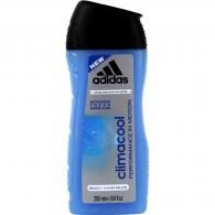 Gel douche Climacool Adidas