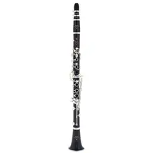 Yamaha YCL-CSV R Clarinet B-Stock