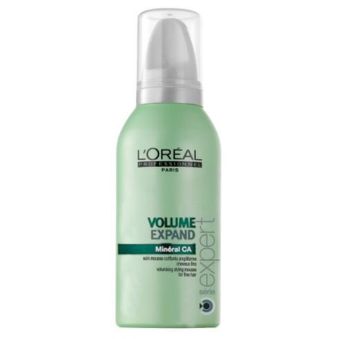 EXPERT VOL.EXPAND MOUSS 150