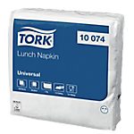 Serviettes Papier Tork Universal – 100 / Paquet