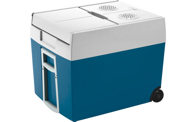 Glacière thermoélectrique Mobicool MT48, 12 / 230 V – 48 litres