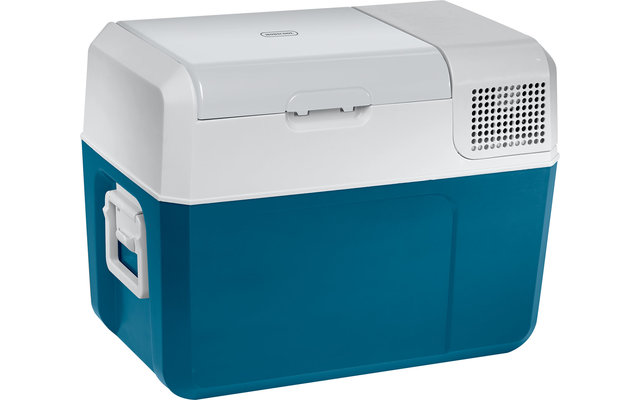 Glacière à compresseur Mobicool MCF 40, 38 litres