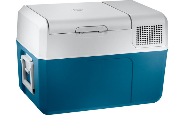 Glacière à compresseur Mobicool MCF 60, 58 litres