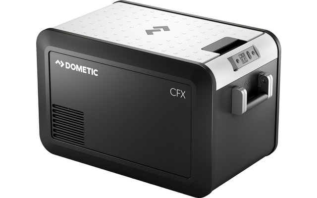 Glacière à compresseur Dometic CFX3 35 AC/DC 32 litres