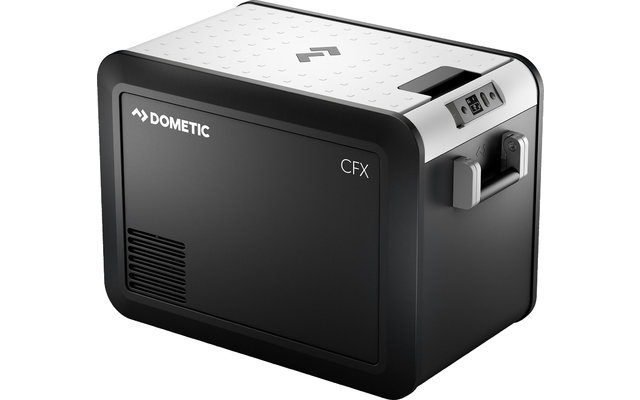 Glacière à compresseur Dometic CFX3 45 AC/DC 40 litres