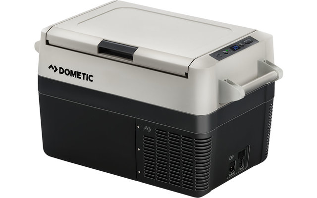 Dometic CFF 35 Refroidisseur à compresseur 34,3 litres