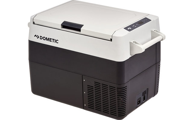 Dometic CFF 45 Glacière à compresseur 43,5 litres