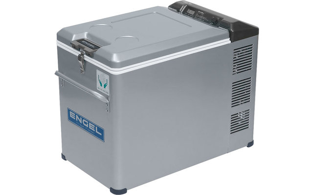 Engel MT-45-FS Refroidisseur de compresseur 40 Litres