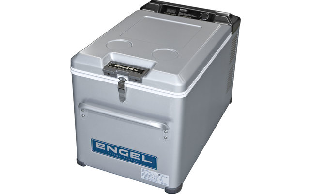 Engel MT35F-S Refroidisseur à compresseur 32 litres