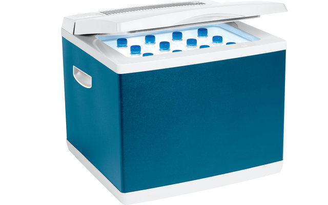 Glacière à compresseur Mobicool MB40 Hybrid, 38 litres