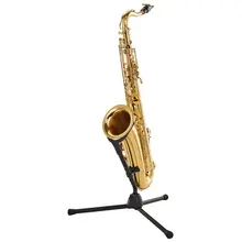 Yanagisawa T-WO1 Tenor Sax