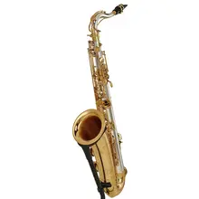 Yanagisawa T-WO30 Elite Tenor Sax