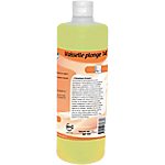 Flacon liquide vaisselle mains 1 litre