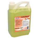 Liquide vaisselle mains – Orlav – 5 litres