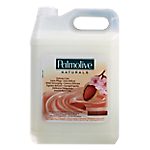 Crème lavante Palmolive Lait d’amande 5 L