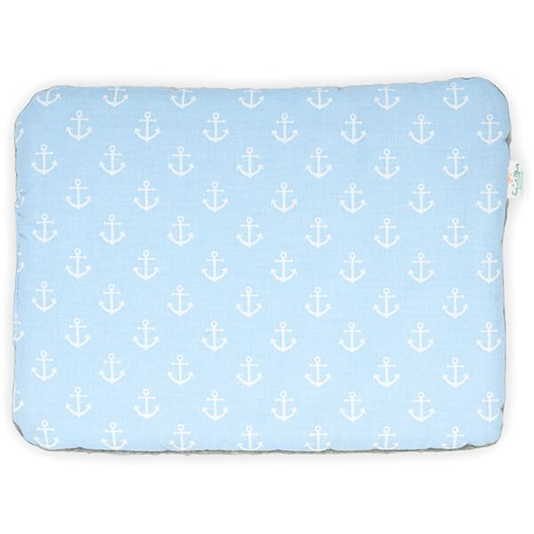 Coussin Pour Enfants – Sea Breeze