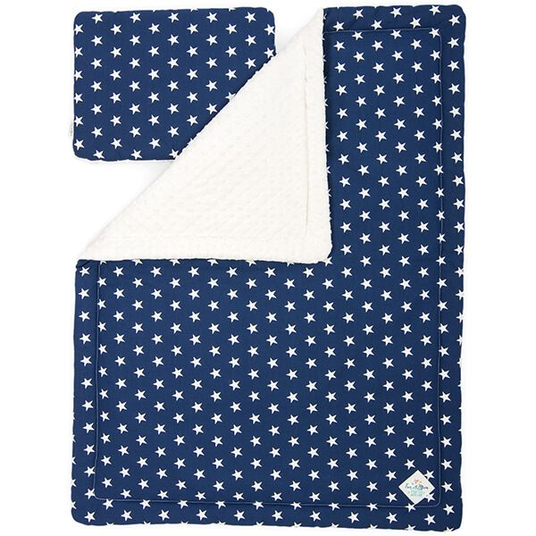 Ensemble Couverture Pour Enfant – Daylight