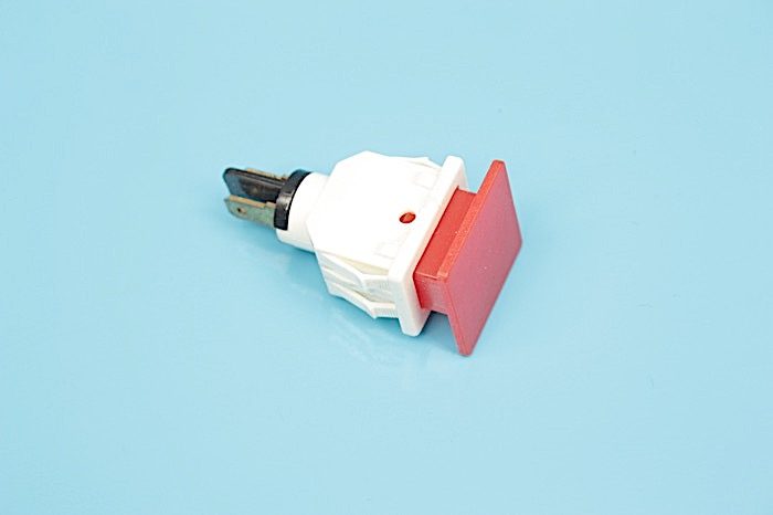 TÉMOIN ROUGE CONGÉLATEUR BOSCH SIEMENS – 00181867 (DIVERS – CONGÉLATEUR)