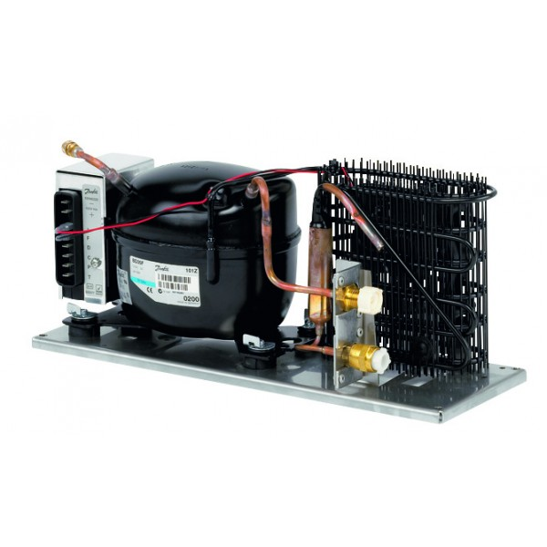 Dometic Groupe froid Dometic Coldmachine CU-54