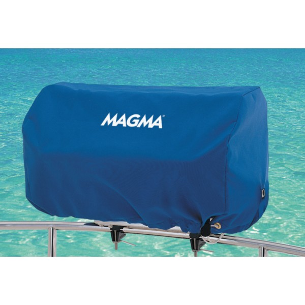 Housse de protection Magma pour barbecue Monterey